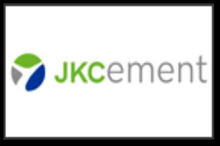 Mex Cargo Movers And Packers Chittorgarh